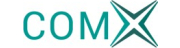 COMX PS LTD