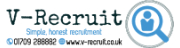 V-Recruit