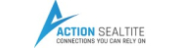 Action Sealtite