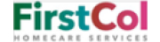FirstCol Services Ltd