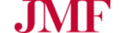 JMF ASSOCIATES