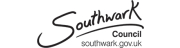 Southwark Council