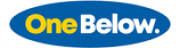 One Below Retail Limited
