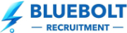 Bluebolt Recruitment
