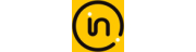 Intertek