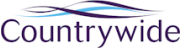 Countrywide