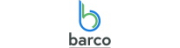 Barco Sales