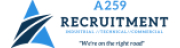 A259 Recruitment