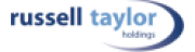 Russell Taylor Management