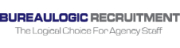 Bureaulogic Recruitment