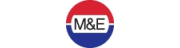 M & E Maintenance Solutions Ltd