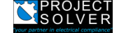 Project Solver