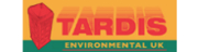 Tardis Environmental UK