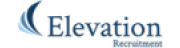 Elevation Recruitment - Engineering And Manufactur
