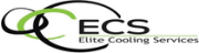 Elite cooling services Scotland Ltd