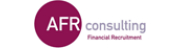 Afr Consulting