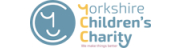 Yorkshire Childrens Charity