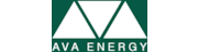 AVA Energy