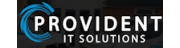 Provident IT Solutions Ltd