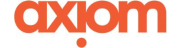 AXIOM