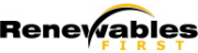 Renewables First Ltd