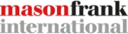 Mason Frank