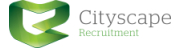Cityscape Recruitment