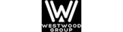 Westwood Recruitment