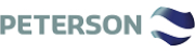 Peterson