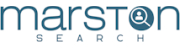 Marston Search