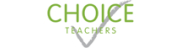 Choice Teachers