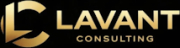 Lavant Consulting