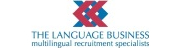 The Language Business