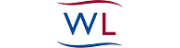 Wightlink