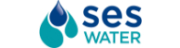 SES Water