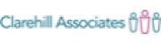 Clarehill Associates