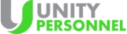 Unity personnel