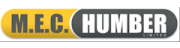 MEC Humber