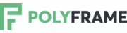 Polyframe