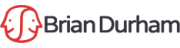 Brian Durham Recruitment Services