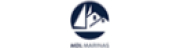 MDL Marinas