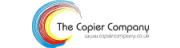The copier company