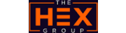 The HEX Group