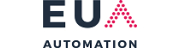 EU Automation