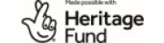 Exmoor National Park Authority - Heritage fund