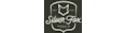 Silver Fox Tools