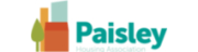 Paisley Housing Association
