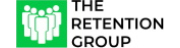 The Retention Group