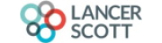 Lancer Scott Holdings Ltd