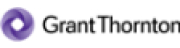 Grant Thornton